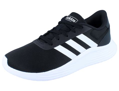 adidas schuhe damen gr 42 5|Adidas Schuhe für Damen Größe 42.5 online kaufen.